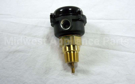 FS8-W Xylem-Mcdonnell & Miller 1"Nema4X,160#,Spdt #120601