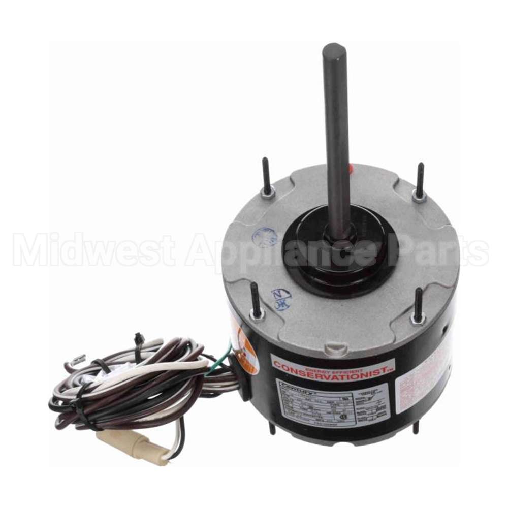 FSE1008SF Century Condenser Fan Motor