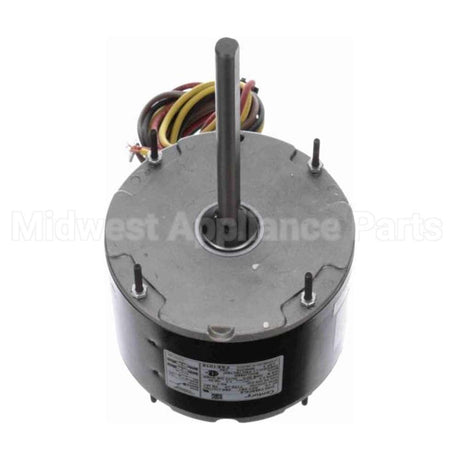 FSE1016 Century Condenser Fan Motor