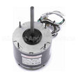 FSE1016SV1 Century Condenser Fan Motor