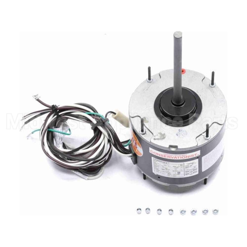 FSE1018SF Century Condenser Fan Motor