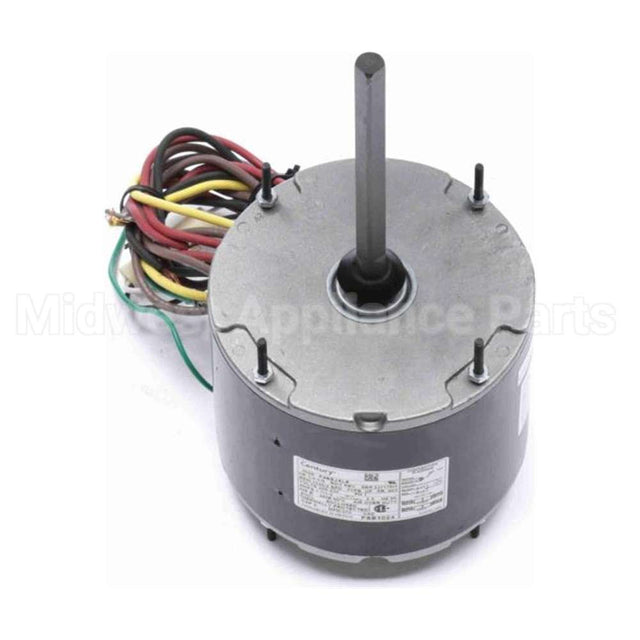 FSE1024 Century Condenser Fan Motor