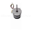 FSE1026 Century Condenser Fan Motor