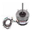 FSE1026SF Century Condenser Fan Motor