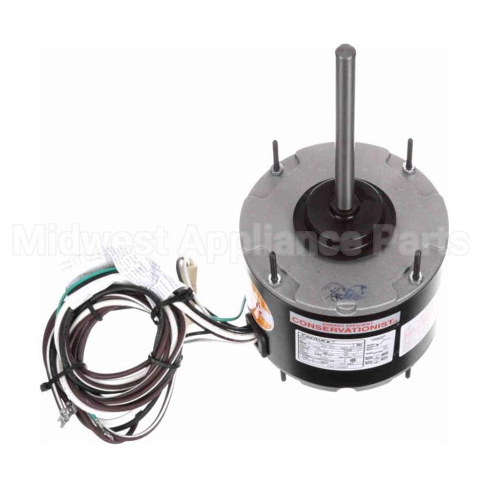 FSE1026SF Century Condenser Fan Motor