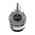 FSE1026SV1 Century Condenser Fan Motor