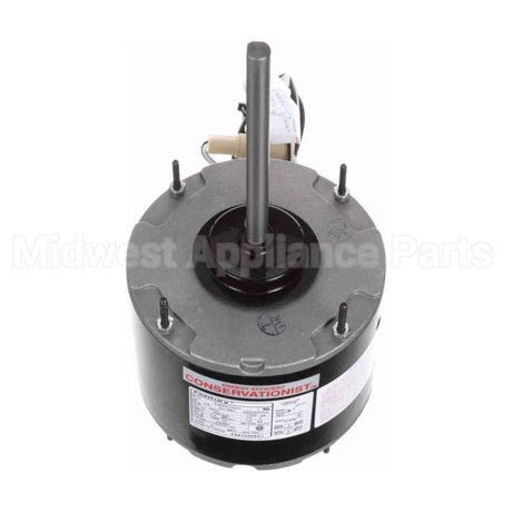 FSE1026SV1 Century Condenser Fan Motor