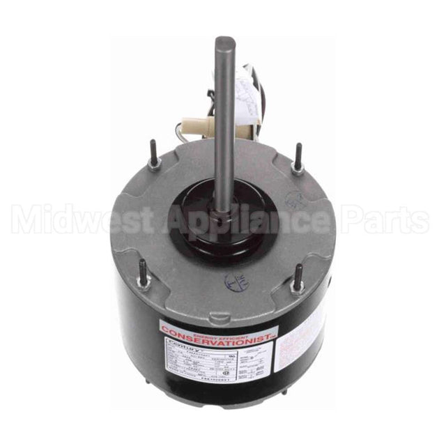 FSE1026SV1 Century Condenser Fan Motor