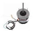 FSE1028SF Century Condenser Fan Motor