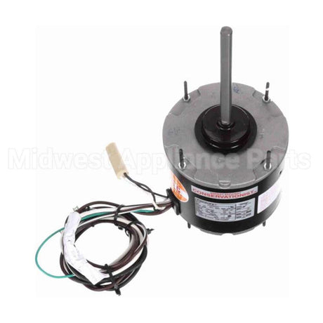 FSE1028SF Century Condenser Fan Motor