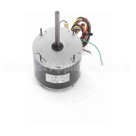 FSE1036 Century Condenser Fan Motor
