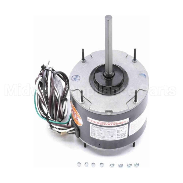 FSE1036SF Century Condenser Fan Motor