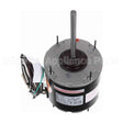 FSE1038SF Century Condenser Fan Motor