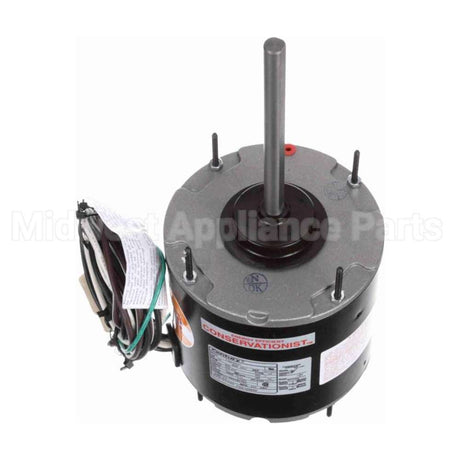 FSE1038SF Century Condenser Fan Motor