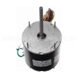 FSE1054 Century Condenser Fan Motor