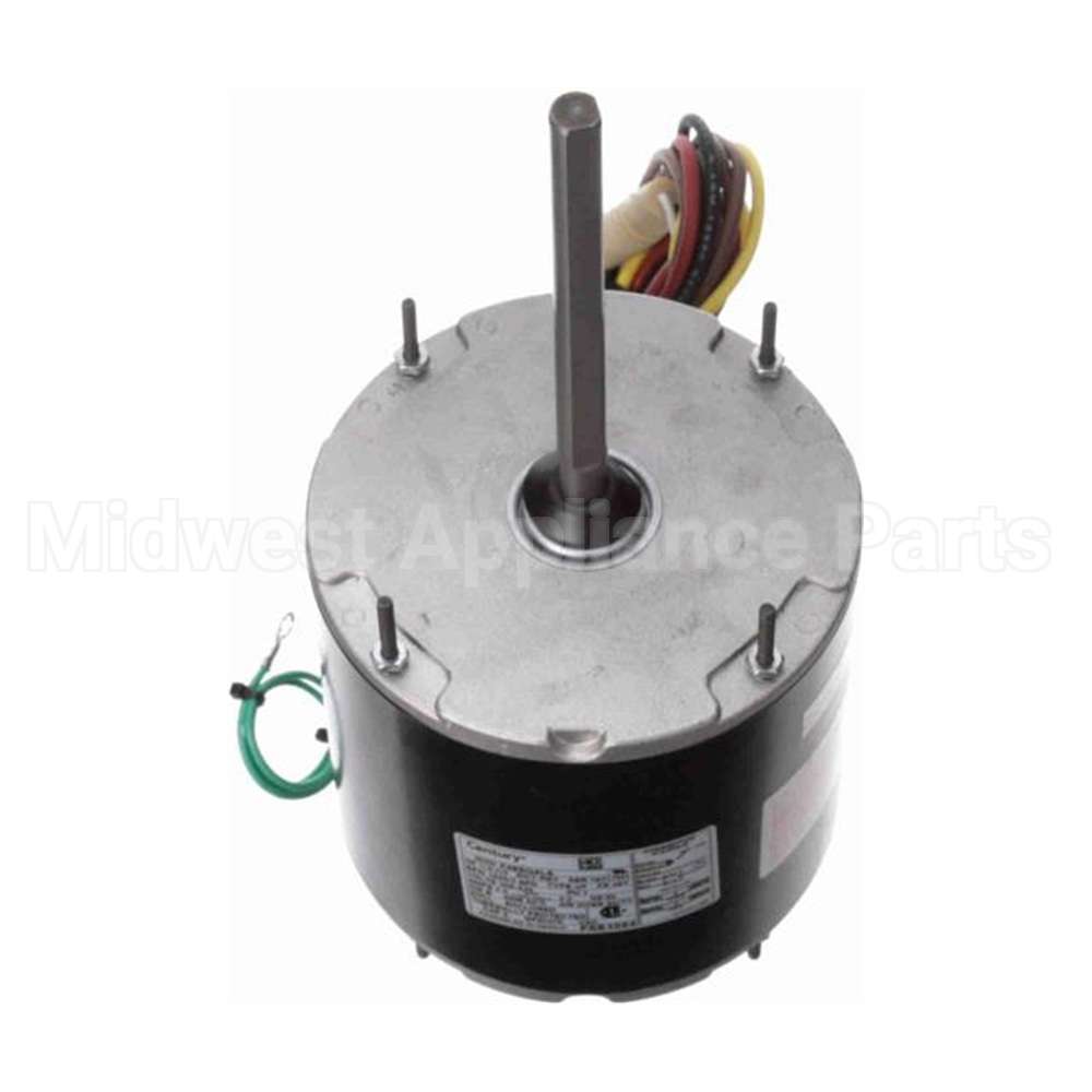 FSE1054 Century Condenser Fan Motor