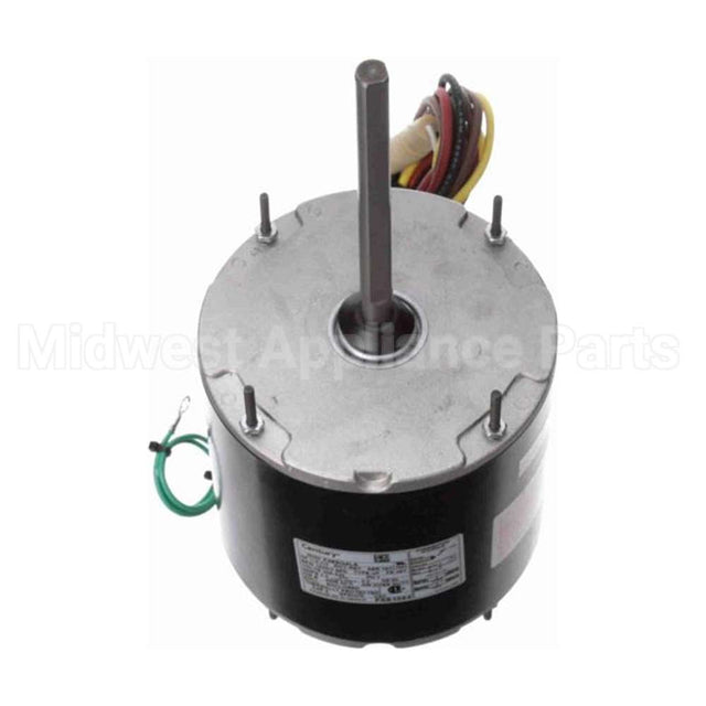 FSE1054 Century Condenser Fan Motor