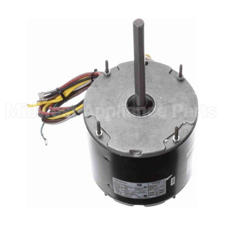 FSE1056 Century Condenser Fan Motor