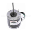 FSE1056SV1 Century Condenser Fan Motor
