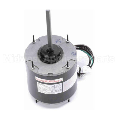 FSE1056SV1 Century Condenser Fan Motor