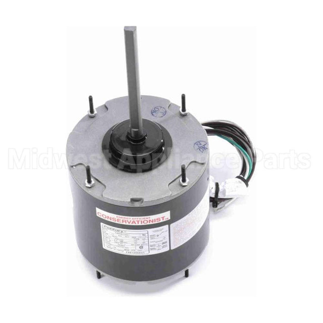 FSE1056SV1 Century Condenser Fan Motor