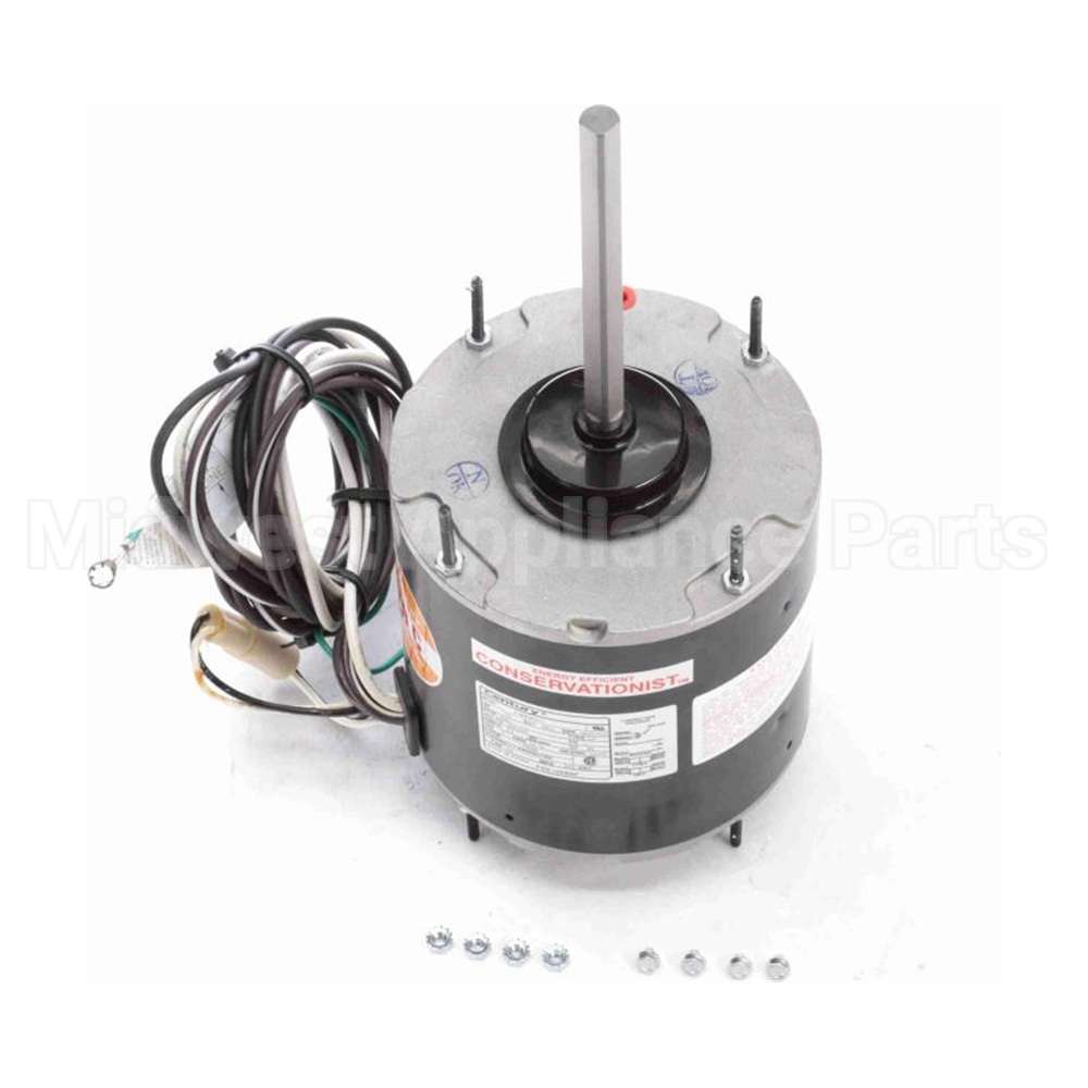 FSE1058SF Century Condenser Fan Motor