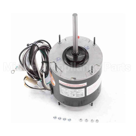 FSE1058SF Century Condenser Fan Motor