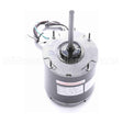 FSE1076SV1 Century Condenser Fan Motor