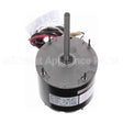 FSE6000 Century Condenser Fan Motor