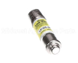 FSLPMID-10AMP Food Warming Fuse