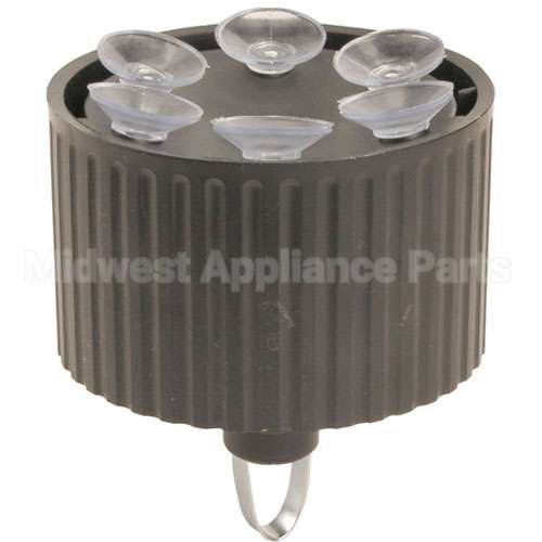 FSOO0 Compatible Unger Enterprises Remover, Flood Light, Unger