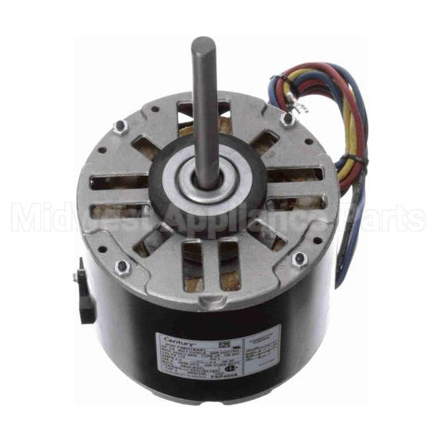 FSP4006 Century Fan And Blower Motor