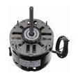 FSP4006S Century Fan And Blower Motor