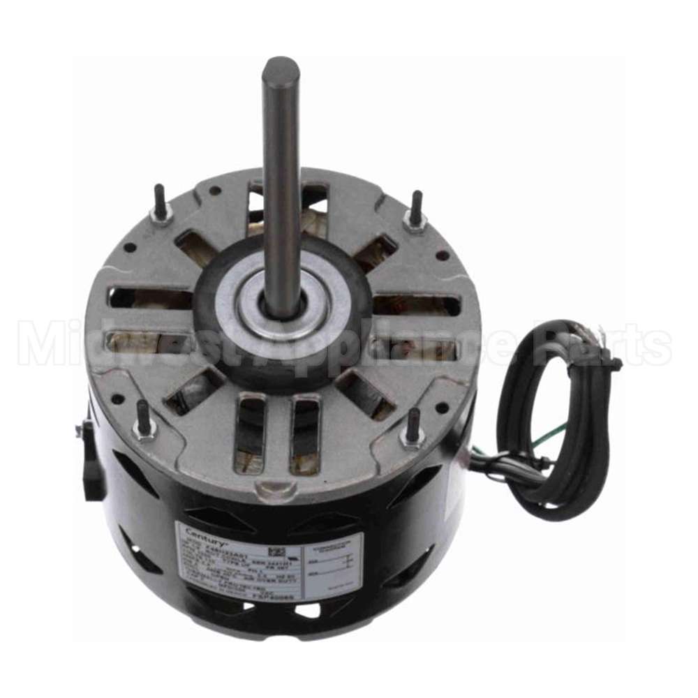 FSP4006S Century Fan And Blower Motor