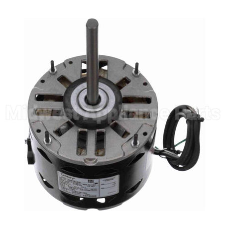 FSP4006S Century Fan And Blower Motor