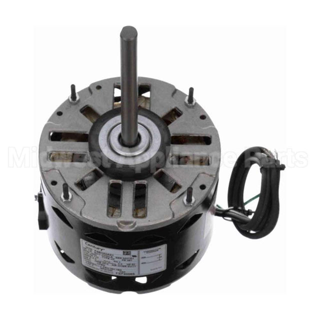 FSP4006S Century Fan And Blower Motor