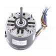 FSP4016 Century Fan And Blower Motor