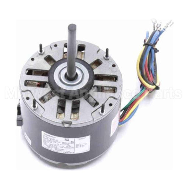 FSP4016 Century Fan And Blower Motor