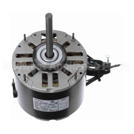 FSP4016S Century Fan And Blower Motor
