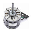 FSP4026SH Century Fan And Blower Motor