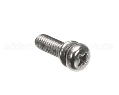 FSS0516S0 Hoshizaki Pan Head Screw (S)