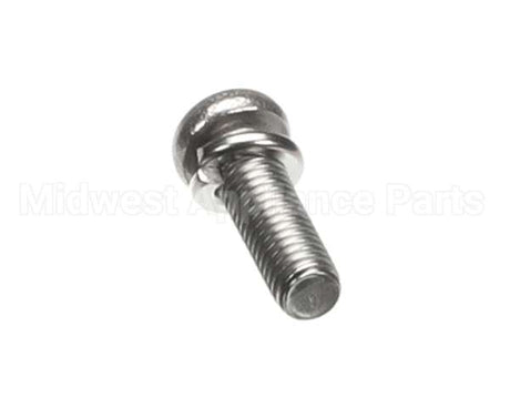 FSS0516S0 Hoshizaki Pan Head Screw (S)