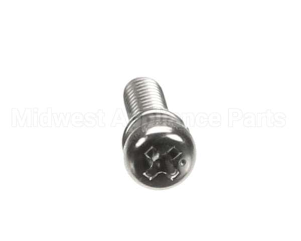 FSS0516S0 Hoshizaki Pan Head Screw (S)