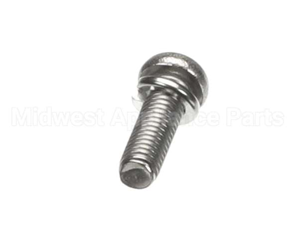 FSS0516S0 Hoshizaki Pan Head Screw (S)