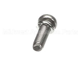 FSS0516S0 Hoshizaki Pan Head Screw (S)