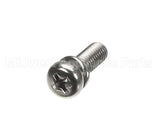 FSS0516S0 Hoshizaki Pan Head Screw (S)