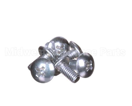 FST0408F0 Hoshizaki Truss Head Screw