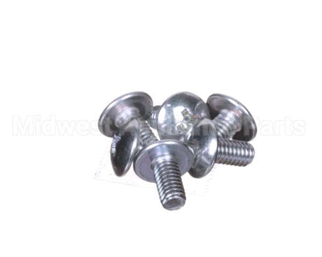 FST0408F0 Hoshizaki Truss Head Screw