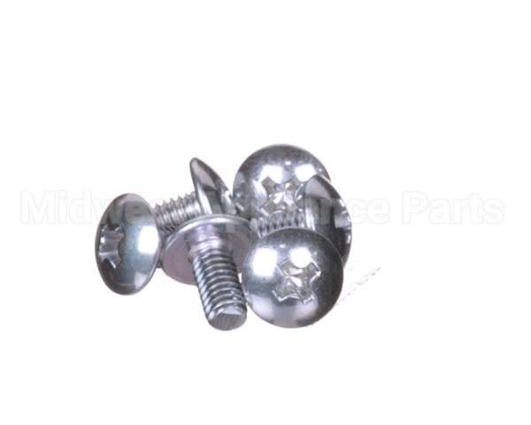 FST0408F0 Hoshizaki Truss Head Screw
