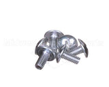 FST0408F0 Hoshizaki Truss Head Screw
